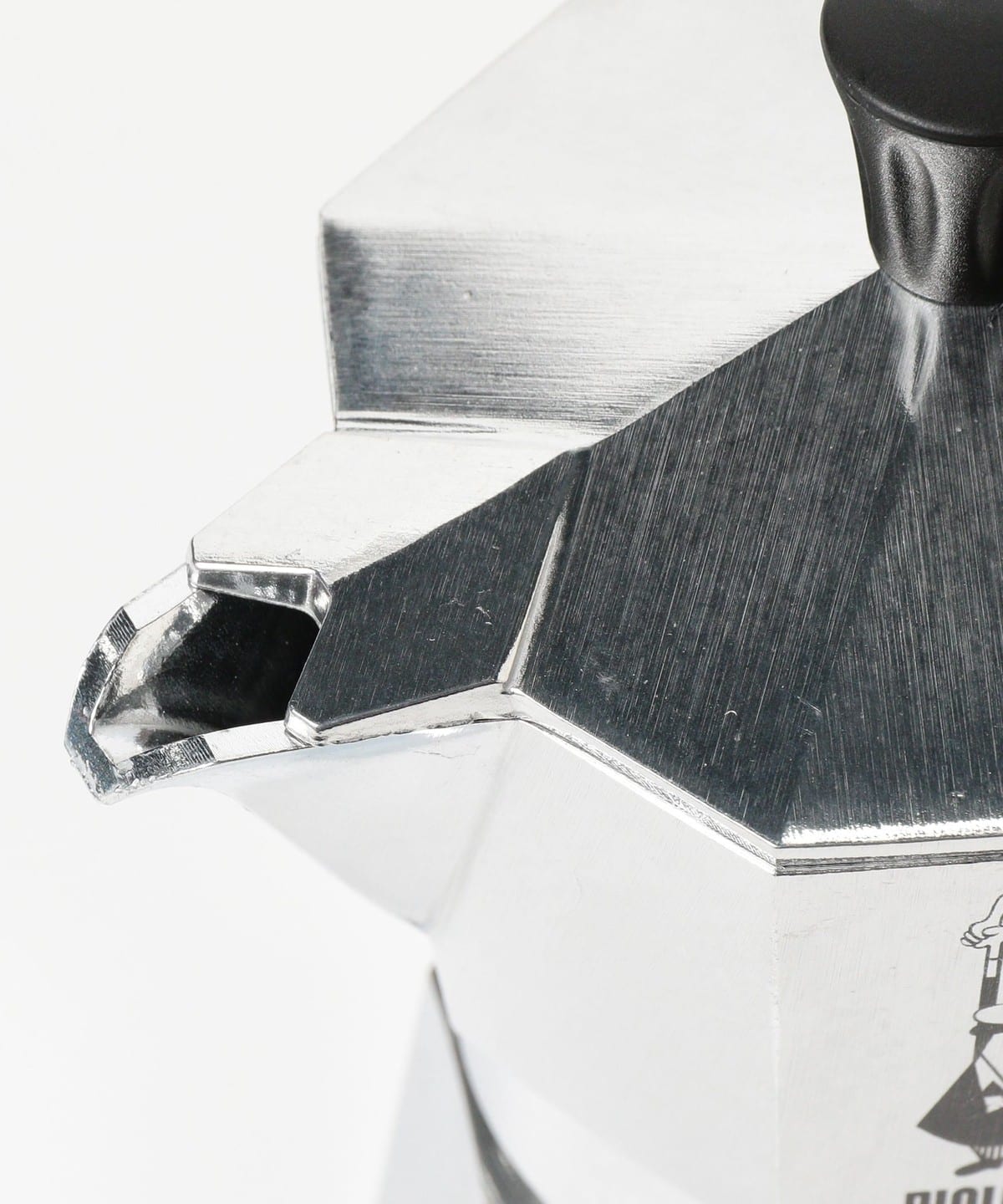 bPr BEAMS（bPrビームス）Bialetti / モカ エキスプレス 3cup（食器