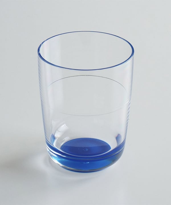 bPr BEAMS（bPrビームス）Palm Products,Australia / Marc