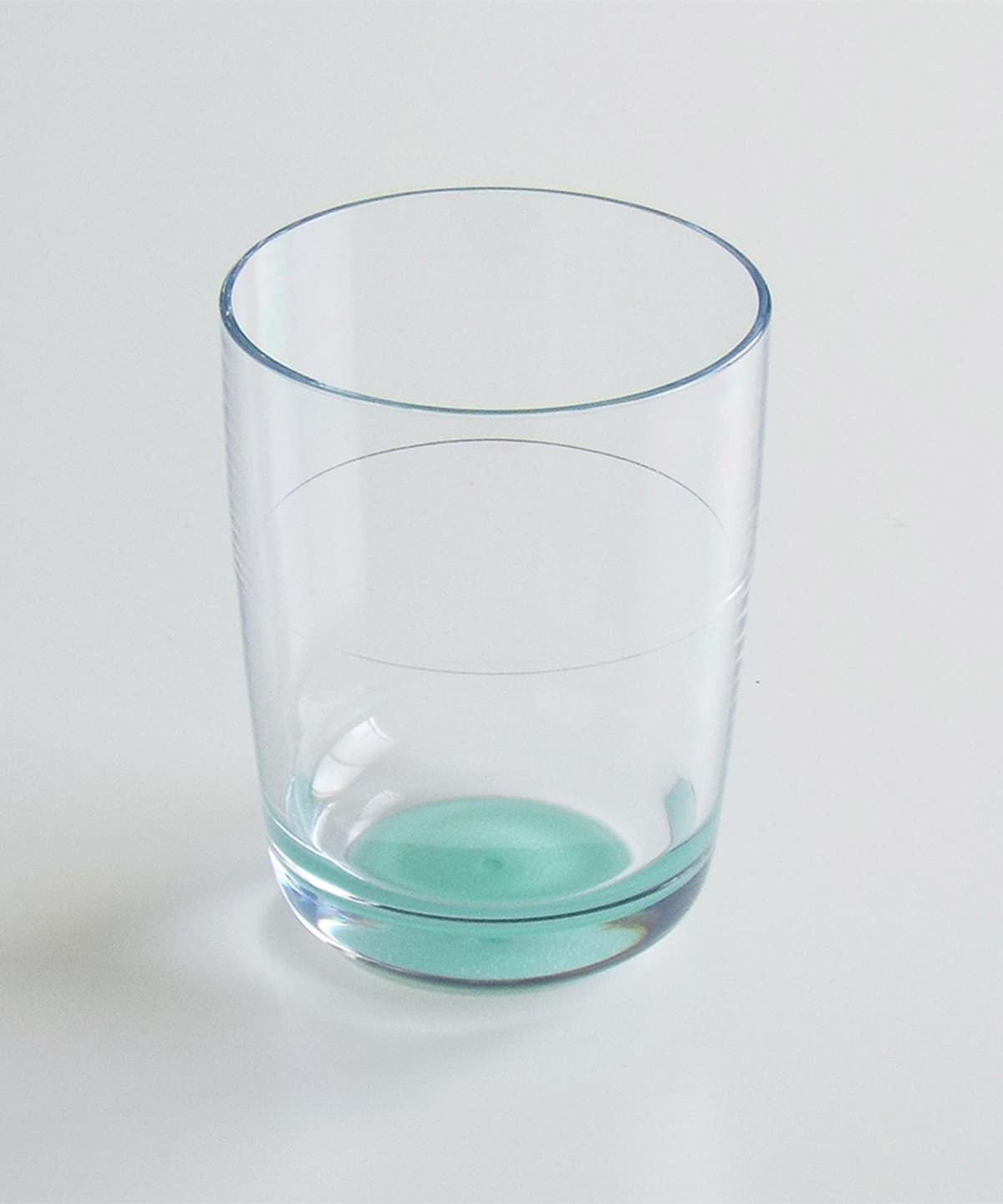 Palm Products,Australia / Marc Newson Tritan(R) Non-slip Forever Highball 425ml 食器・キッチン・食品 MEN LUMINOUS GREEN ONE SIZE Palm Products,Australia / Marc Newson Tritan(R) Non-slip Forever Highball 425ml 食器・キッチン・食品 MEN LUMINOUS GREEN ONE SIZE