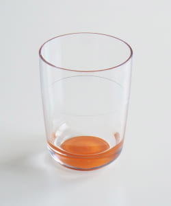 Palm Products,Australia / Marc Newson Tritan(R)  Non-slip Forever Highball 425ml