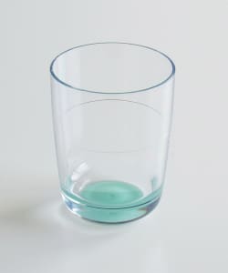 Palm Products,Australia / Marc Newson Tritan(R)  Non-slip Forever Highball 425ml