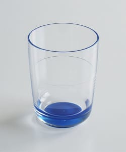 Palm Products,Australia / Marc Newson Tritan(R)  Non-slip Forever Highball 425ml