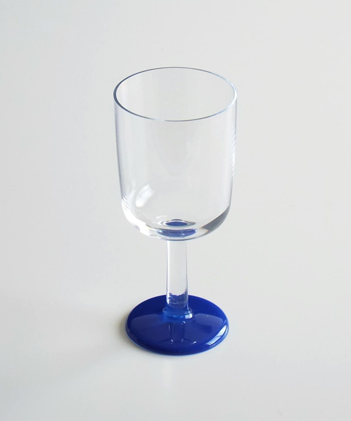 Palm Products,Australia / Marc Newson Tritan(R) Non-slip Forever Wine 300ml 食器・キッチン・食品 MEN BLUE ONE SIZE Palm Products,Australia / Marc Newson Tritan(R) Non-slip Forever Wine 300ml 食器・キッチン・食品 MEN BLUE ONE SIZE