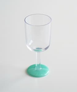 Palm Products,Australia / Marc Newson Tritan(R)  Non-slip Forever Wine 300ml