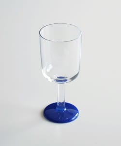 Palm Products,Australia / Marc Newson Tritan(R)  Non-slip Forever Wine 300ml