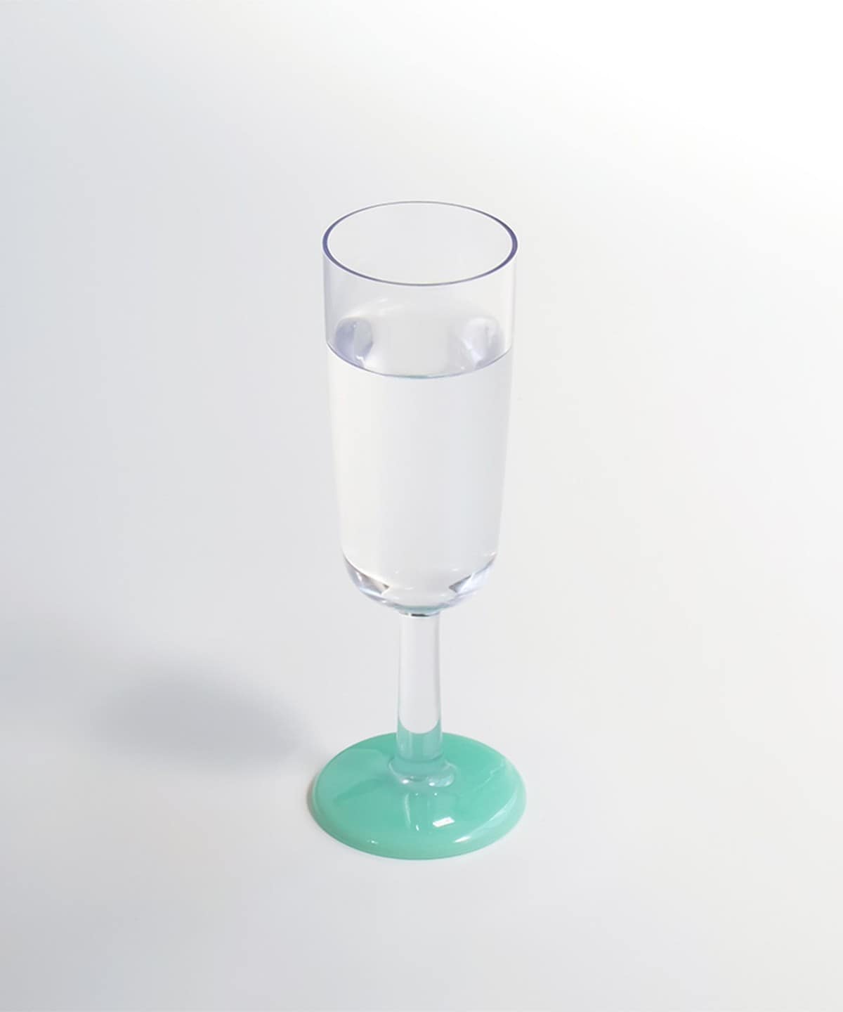 Palm Products,Australia / Marc Newson Tritan(R) Non-slip Forever Flute 180ml 食器・キッチン・食品 MEN LUMINOUS GREEN ONE SIZE Palm Products,Australia / Marc Newson Tritan(R) Non-slip Forever Flute 180ml 食器・キッチン・食品 MEN LUMINOUS GREEN ONE SIZE