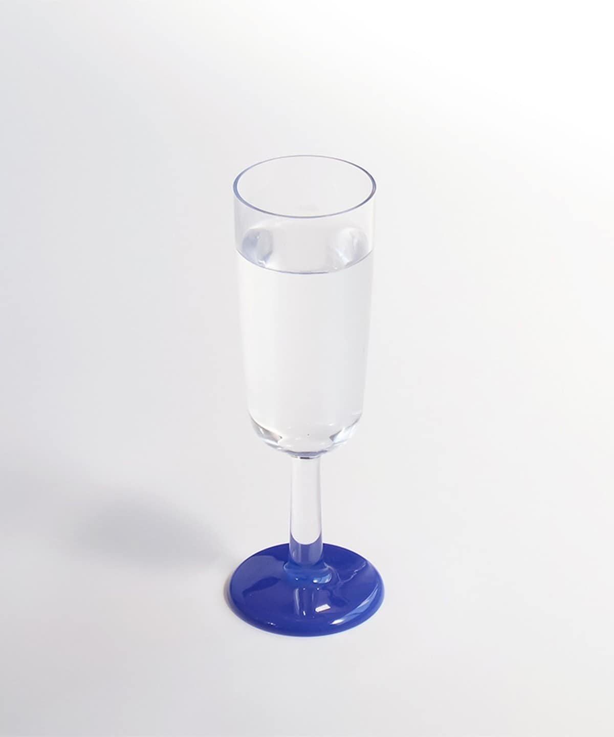 Palm Products,Australia / Marc Newson Tritan(R) Non-slip Forever Flute 180ml 食器・キッチン・食品 MEN BLUE ONE SIZE Palm Products,Australia / Marc Newson Tritan(R) Non-slip Forever Flute 180ml 食器・キッチン・食品 MEN BLUE ONE SIZE