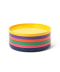 RAINBOW SET