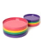 RAINBOW SET