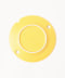 YELLOW CHEESE