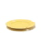 YELLOW CHEESE