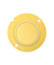 YELLOW CHEESE