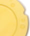 YELLOW CHEESE