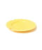 YELLOW CHEESE