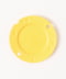 YELLOW CHEESE
