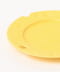 YELLOW CHEESE
