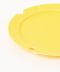 YELLOW CHEESE