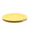 YELLOW CHEESE