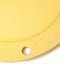 YELLOW CHEESE