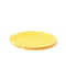 YELLOW CHEESE