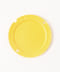 YELLOW CHEESE