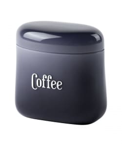 guzzini / COFFEE JAR 250g