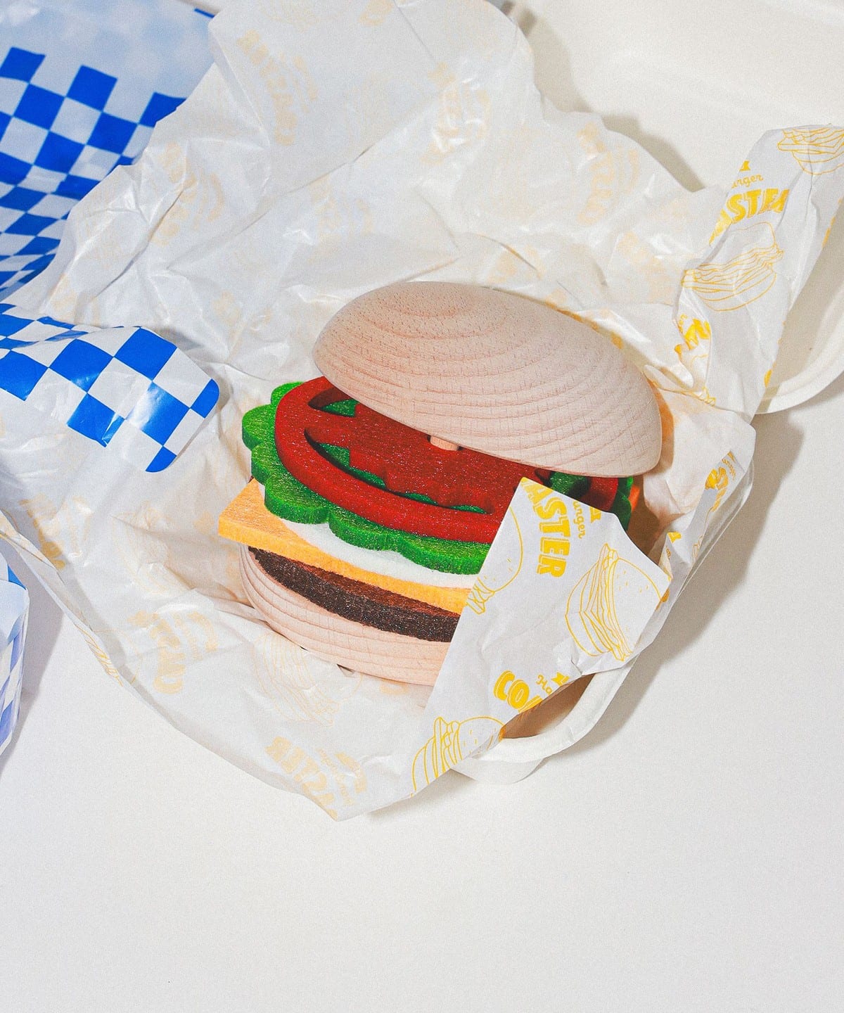 Hamburger-Red 様用 1/43 エクセレントカー フォードシェルビーGT500スーパースネーク