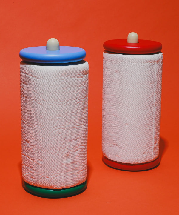 item main image