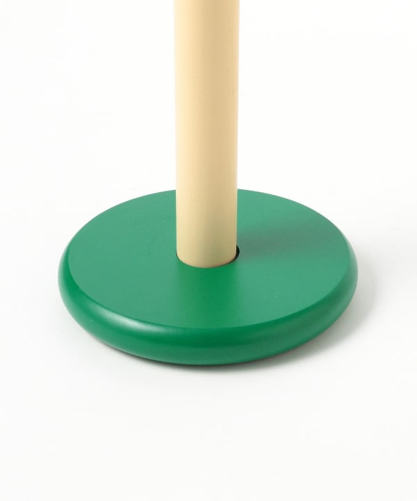 item main image
