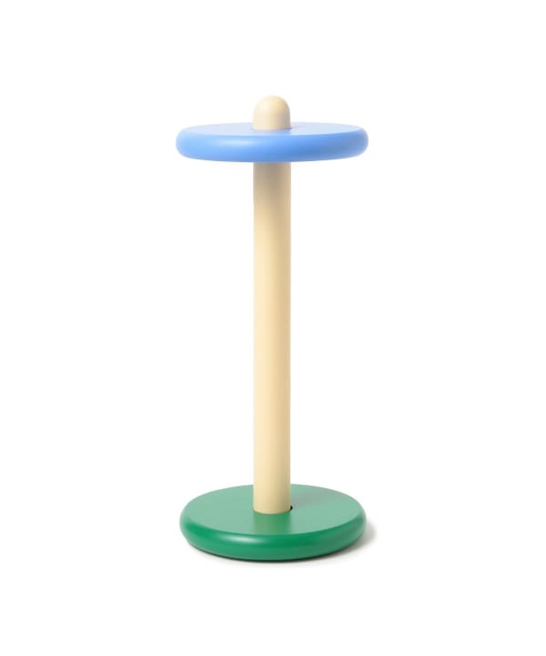 item main image