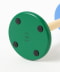 BLUE/YELLOW/GREEN