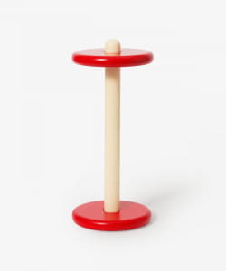 Areaware / Spool Paper Towel Holder