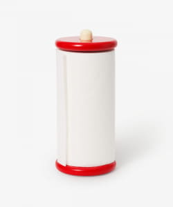 Areaware / Spool Paper Towel Holder