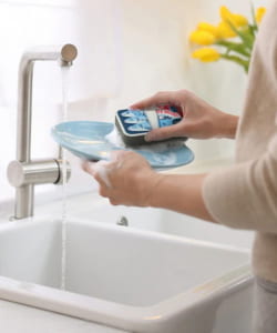 Fred / TIDY TINS Sponges 2個セット