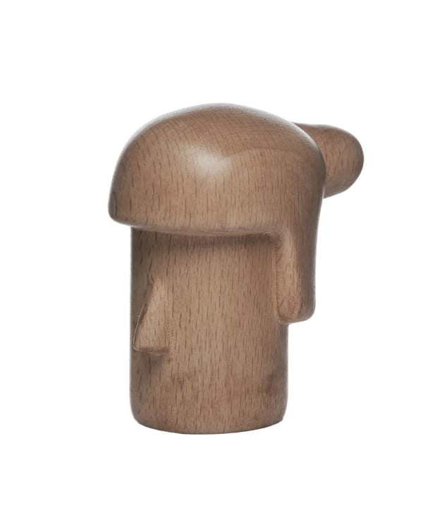 Apartamento x BD Barcelona / WINE STOPPER "BUDDY" by Klas Ernflo