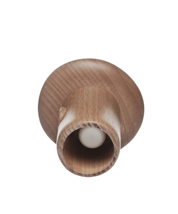 Apartamento x BD Barcelona / WINE STOPPER "BUDDY" by Klas Ernflo