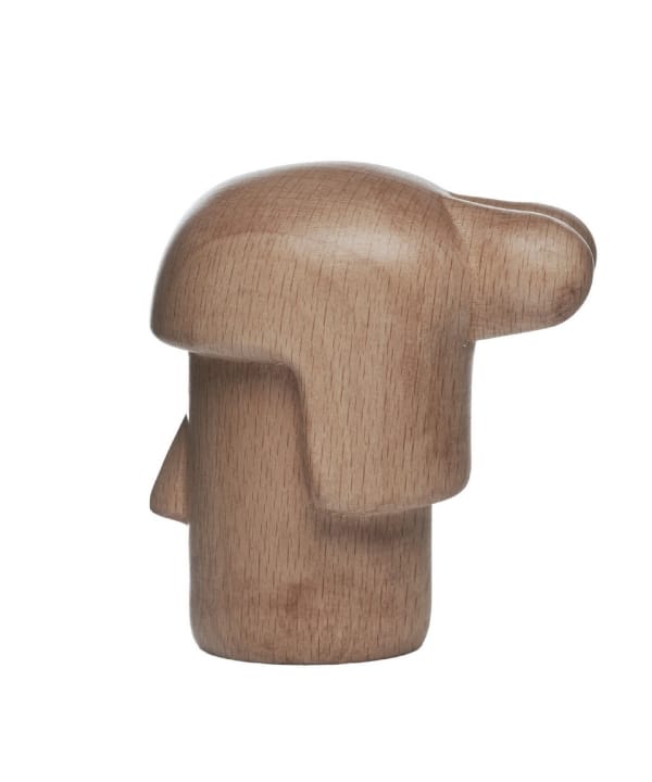 Apartamento x BD Barcelona / WINE STOPPER "BUDDY" by Klas Ernflo