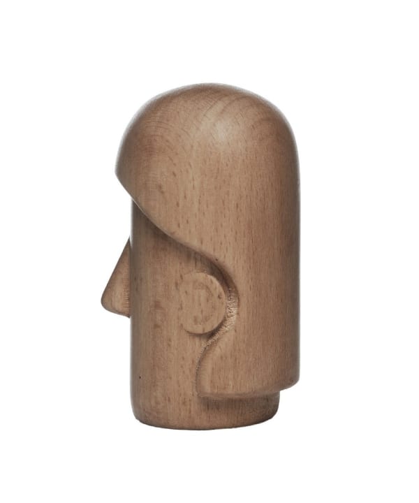 Apartamento x BD Barcelona / WINE STOPPER "BUDDY" by Klas Ernflo