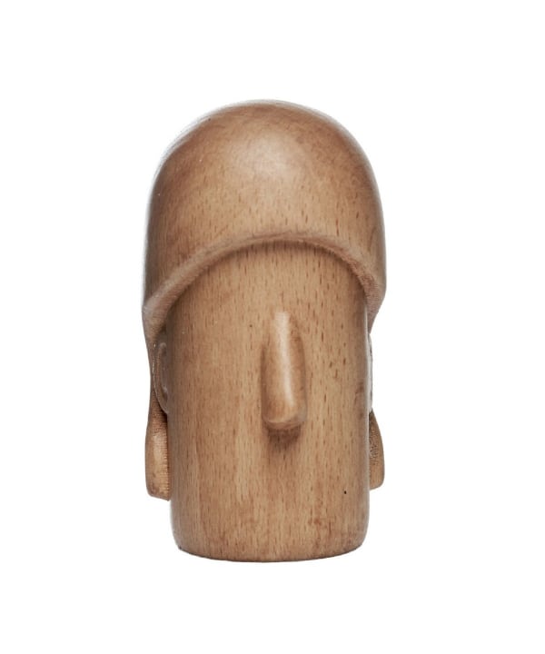 Apartamento x BD Barcelona / WINE STOPPER "BUDDY" by Klas Ernflo