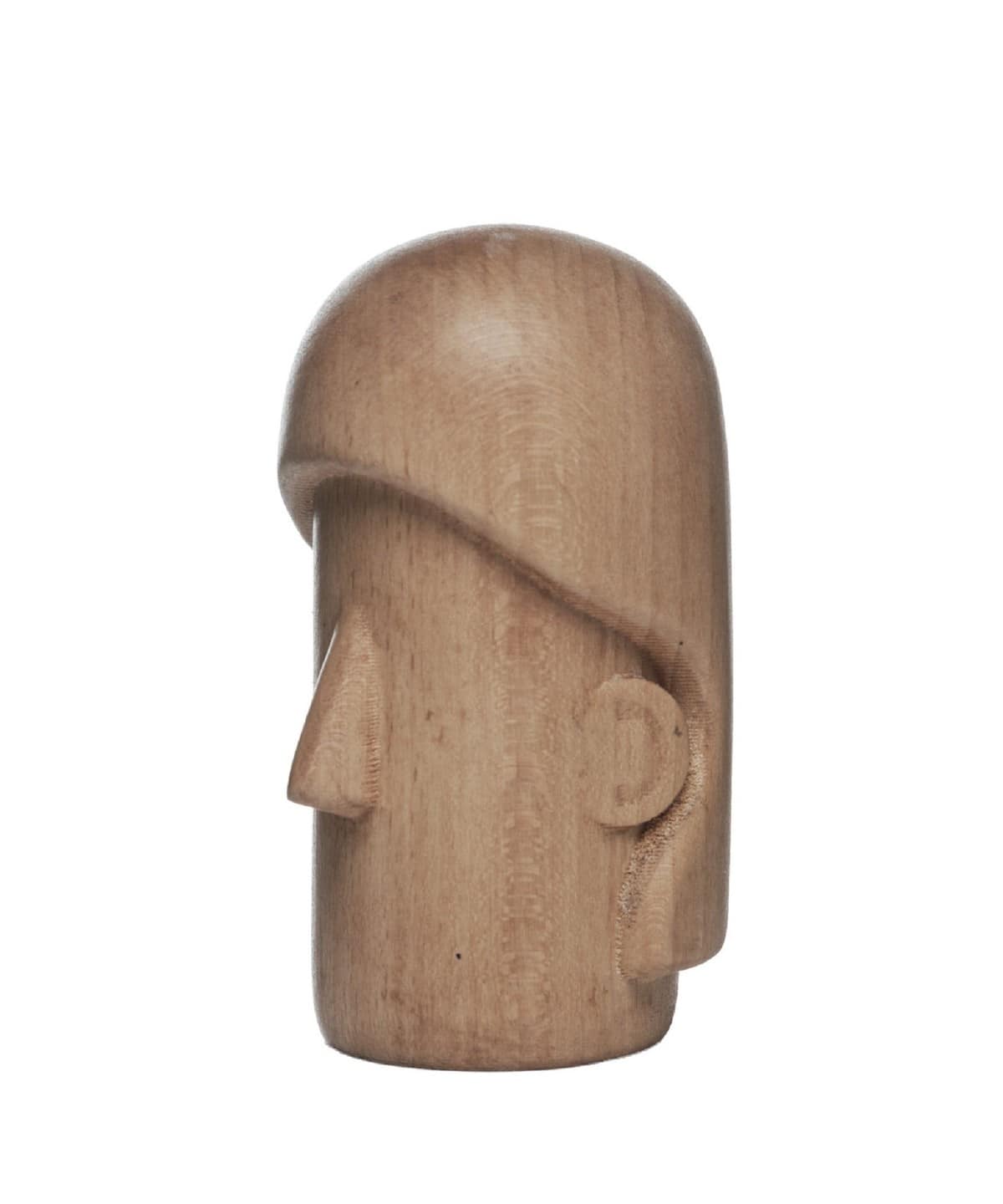 Apartamento x BD Barcelona / WINE STOPPER "BUDDY" 紅酒瓶塞