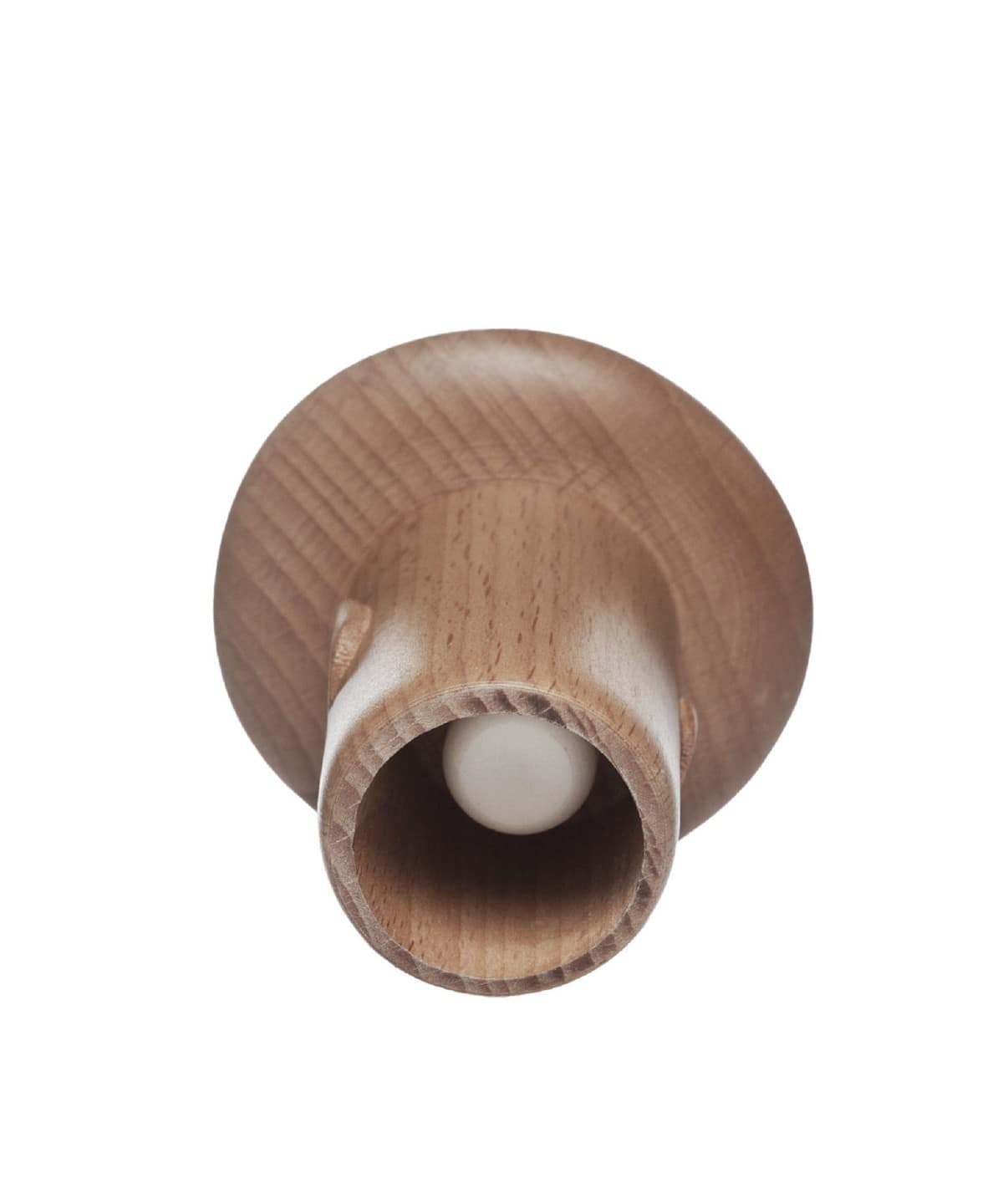 Apartamento x BD Barcelona / WINE STOPPER "BUDDY" 紅酒瓶塞