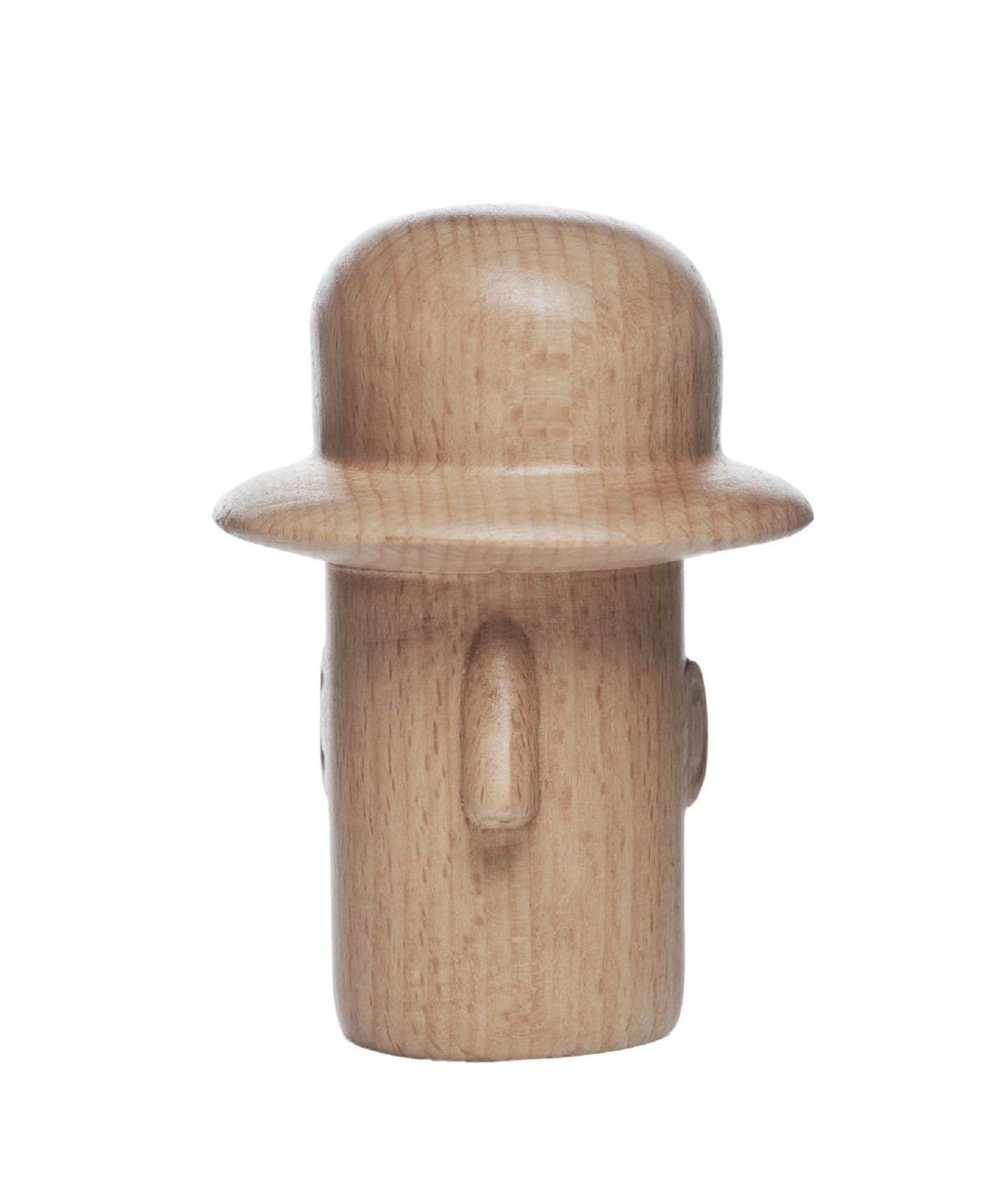 Apartamento x BD Barcelona / WINE STOPPER "BUDDY" 紅酒瓶塞