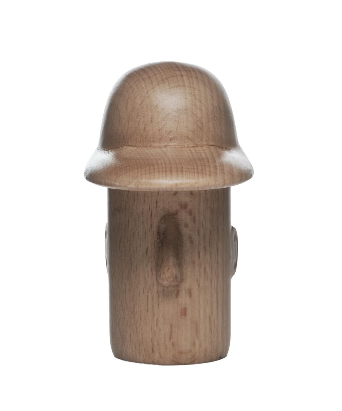 Apartamento x BD Barcelona / WINE STOPPER "BUDDY" 紅酒瓶塞