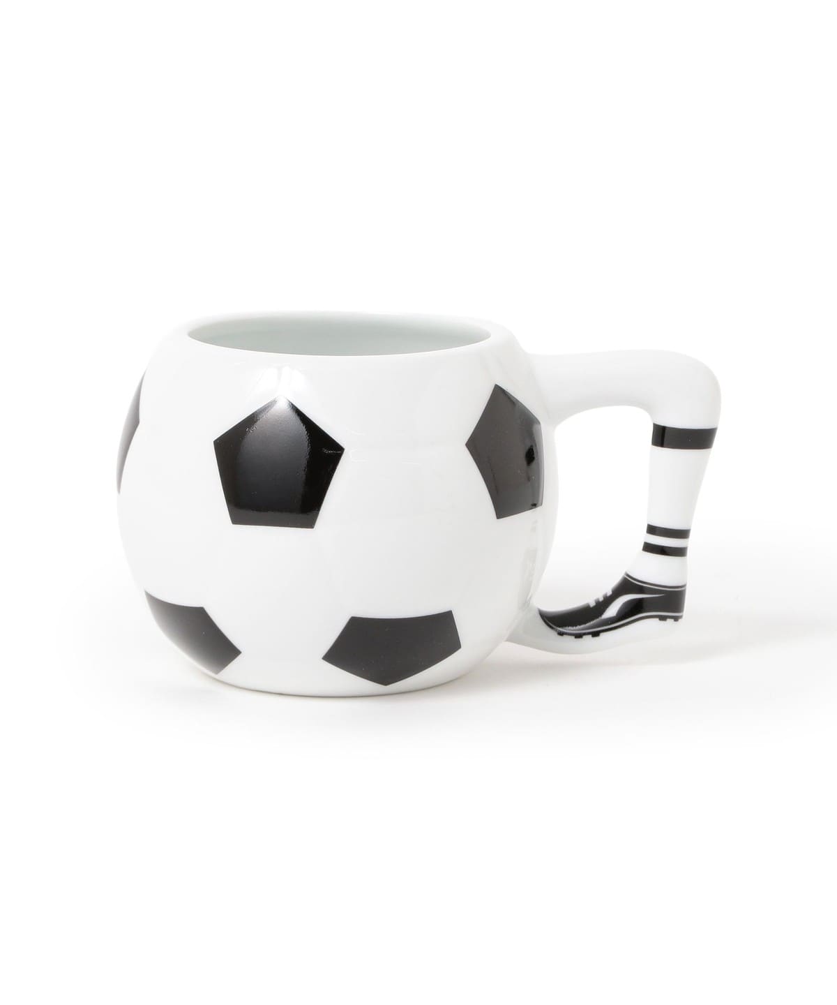 bPr BEAMS（bPrビームス）インストゥルメンタル / BALL MUG（食器 