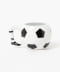 SOCCER