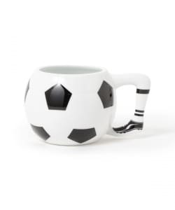 インストゥルメンタル / BALL MUG