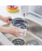 Panna White