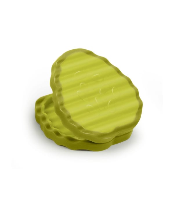 Fred / PICKLE CLIPS