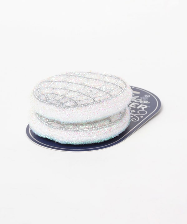 Fred / DISHCO FEVER SPONGE