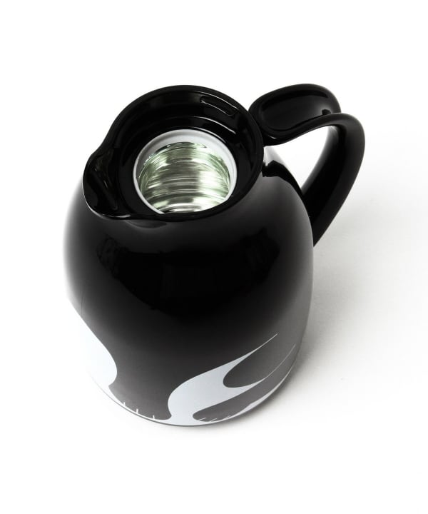 item main image